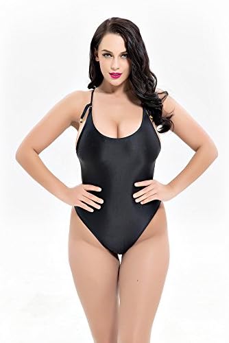 bob fenton add Black Lady Xxx photo