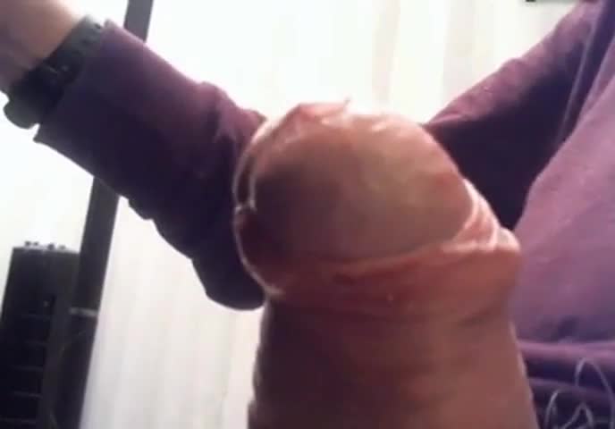 aasher khan add Older Guys Wanking photo