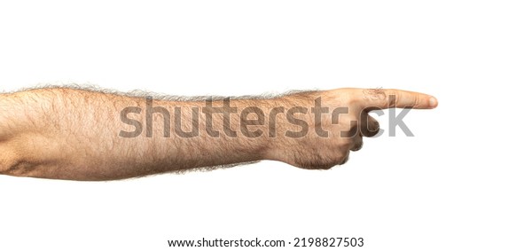allan concepcion add Gay Hairy Fist photo