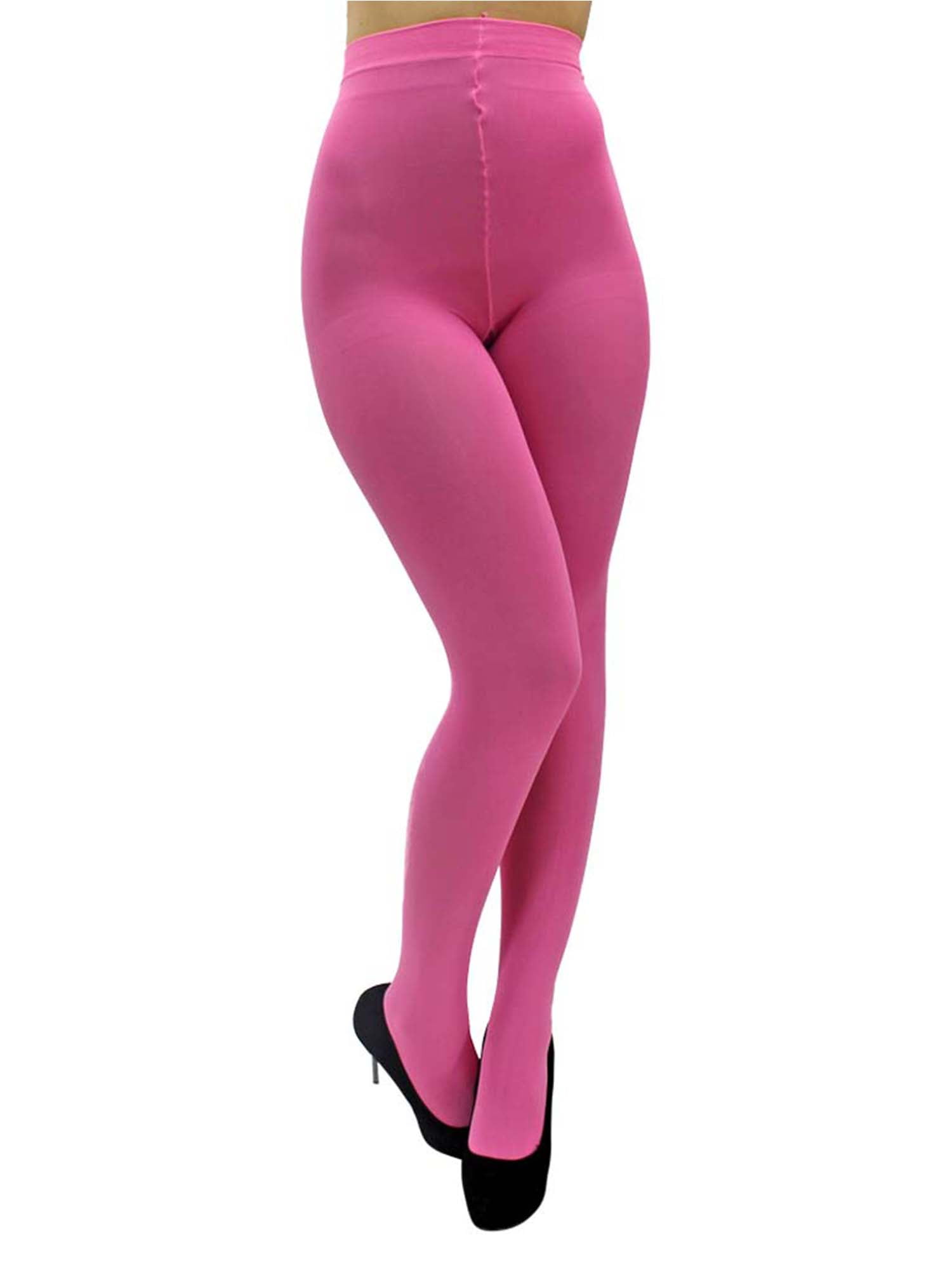Hot Pants And Pantyhose 4111