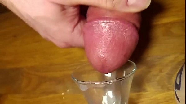 christopher maxam add Huge Cumm Shots photo
