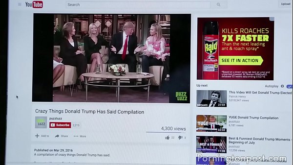brady mayer add Ivanka Trump Naked photo