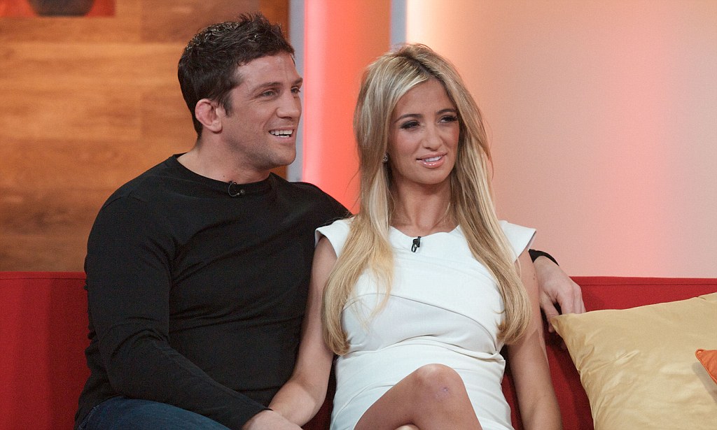 anthony ernst add Son Impregnating Mom photo
