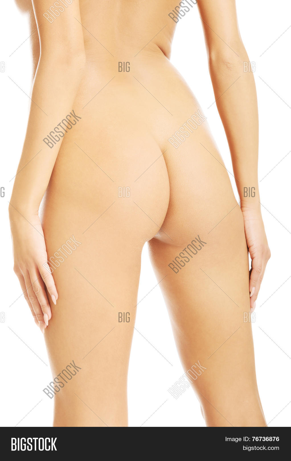 adhi vishnu add Women Standing Nude photo