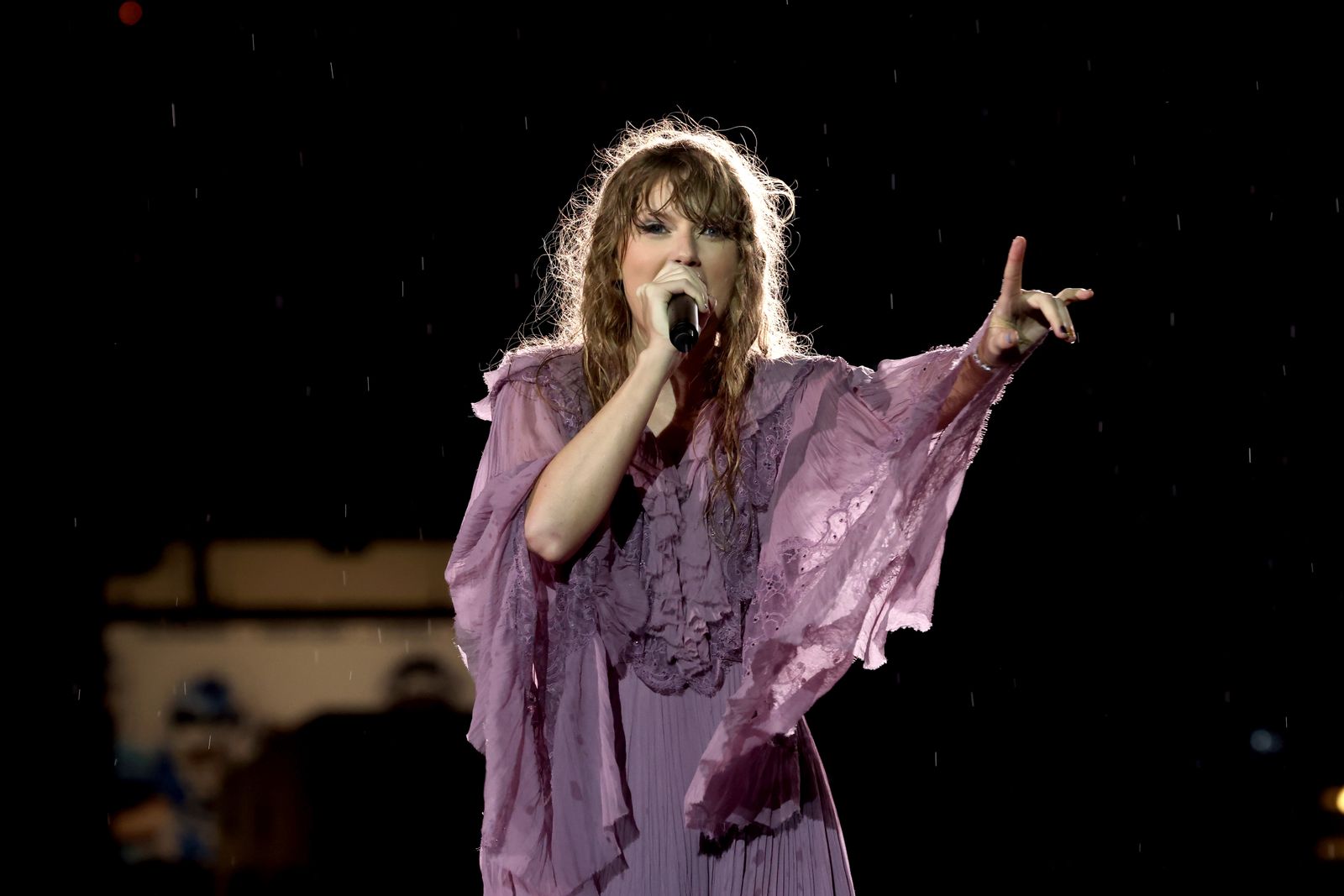 deysi munoz add Taylor Rain Vid photo