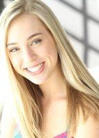 chloe christensen add Chloe Bridges Naked photo