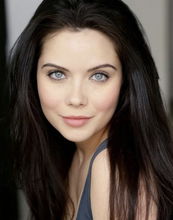 ayaka ishii add Grace Phipps Nude photo