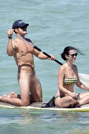 charlie delgado add Katy Perry Nude Pics photo