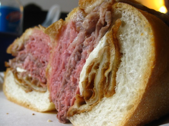 billy atkin add Pastrami Pussy photo