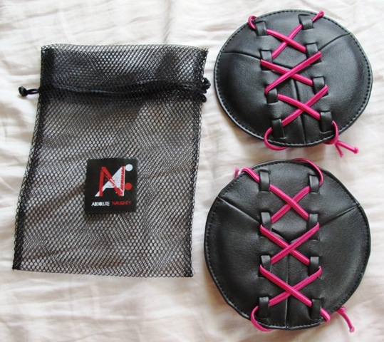 Blowjob Knee Pads 6297