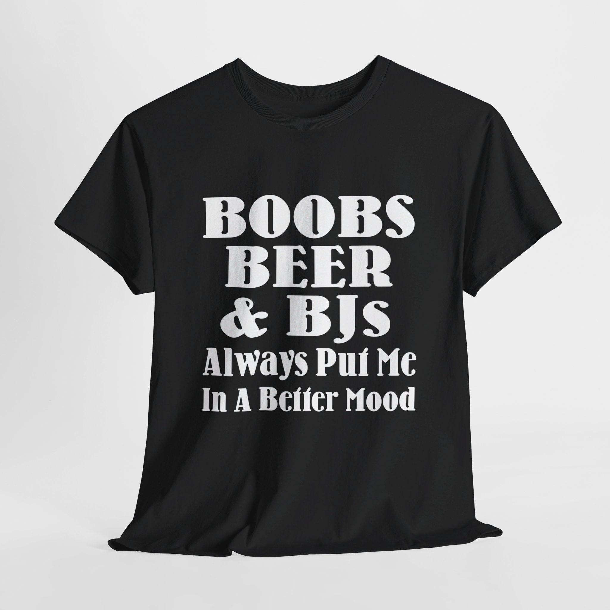 bobby heugel add Boobs And Bjs photo