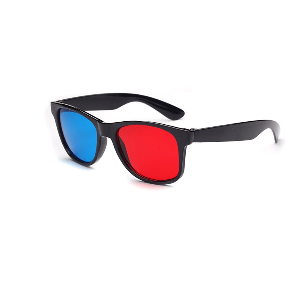 Red And Blue 3d Porn 2303