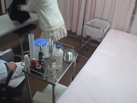 bulbul bd add Hidden Cam Doctor Porn photo