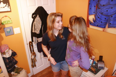 allen almeida add Lesbian Cam Girls photo