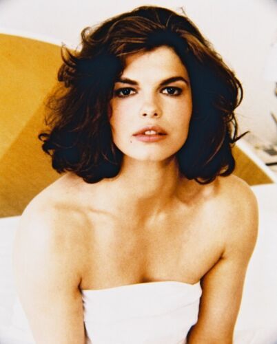 andrew langsam add Jeanne Tripplehorn Hot photo
