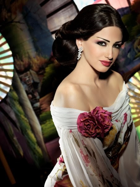 bronwyn sanford add Arab Porn Hd photo