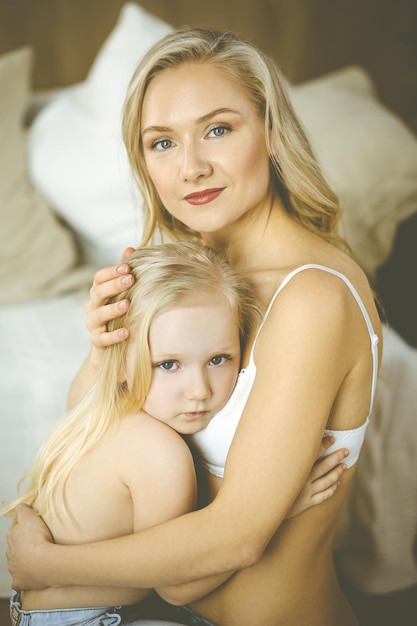 brad dahlager add Moms And Daughters Naked Together photo