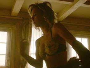 christopher colt add Riley Voelkel Nude photo