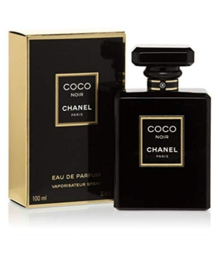 abodi toto add Chanel Noir Porn photo