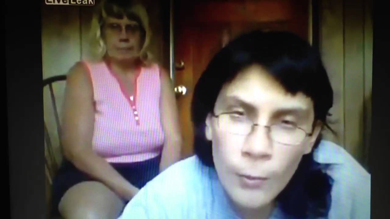 anthony aguillon add Porn Real Mother And Son photo