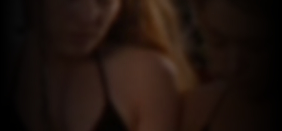 casey schenk add Schuyler Fisk Nude photo