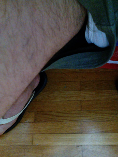 des fry add Upshorts Pics photo