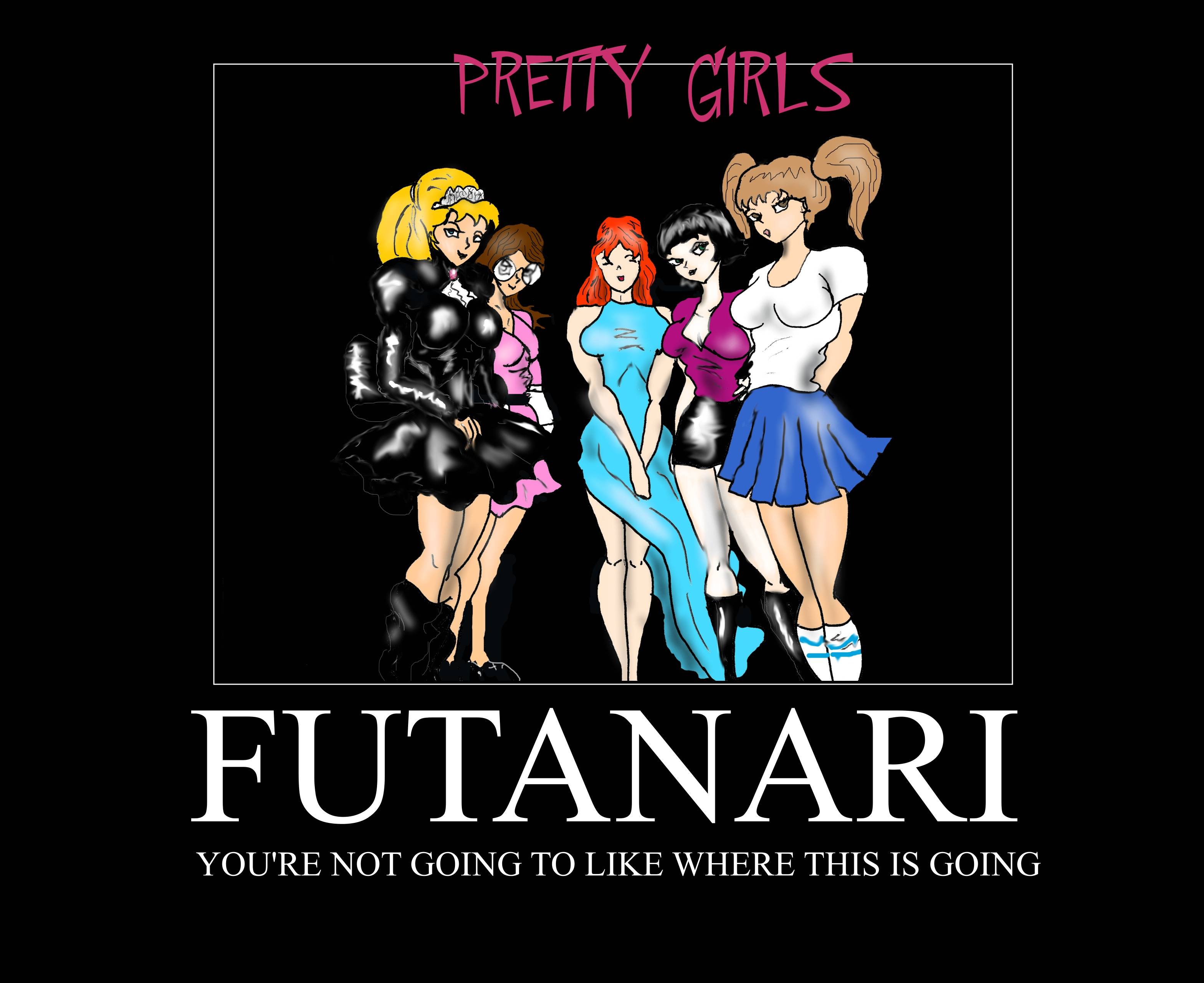 dileepa kumarasinghe add What Is Futanari Porn photo