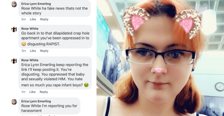 chinh giang add Mother Blackmailed Porn photo