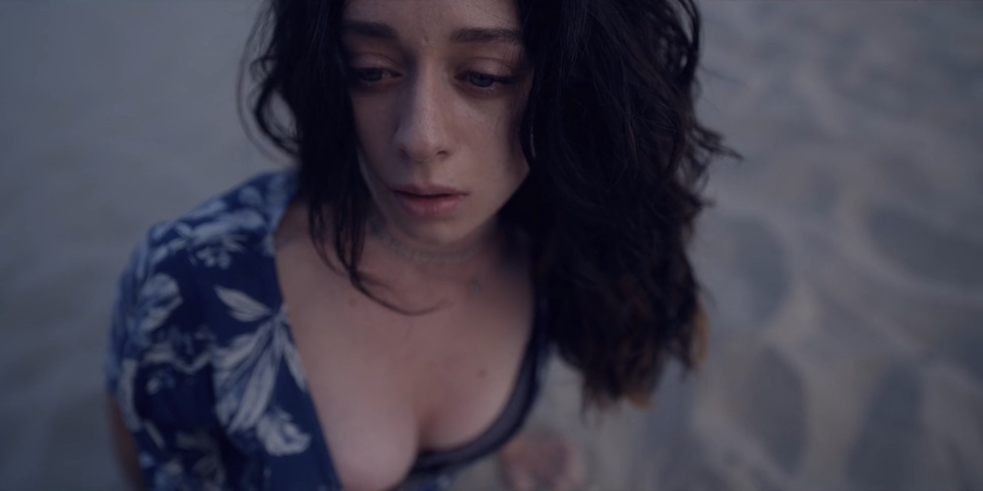 ako ali add Elena Rivera Nude photo