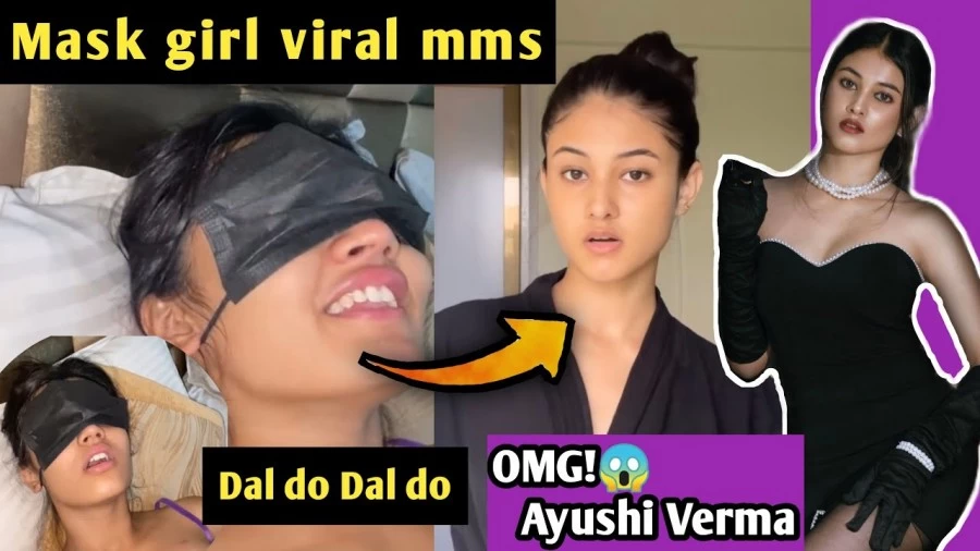 amit salhotra add Indian Mms Videos photo