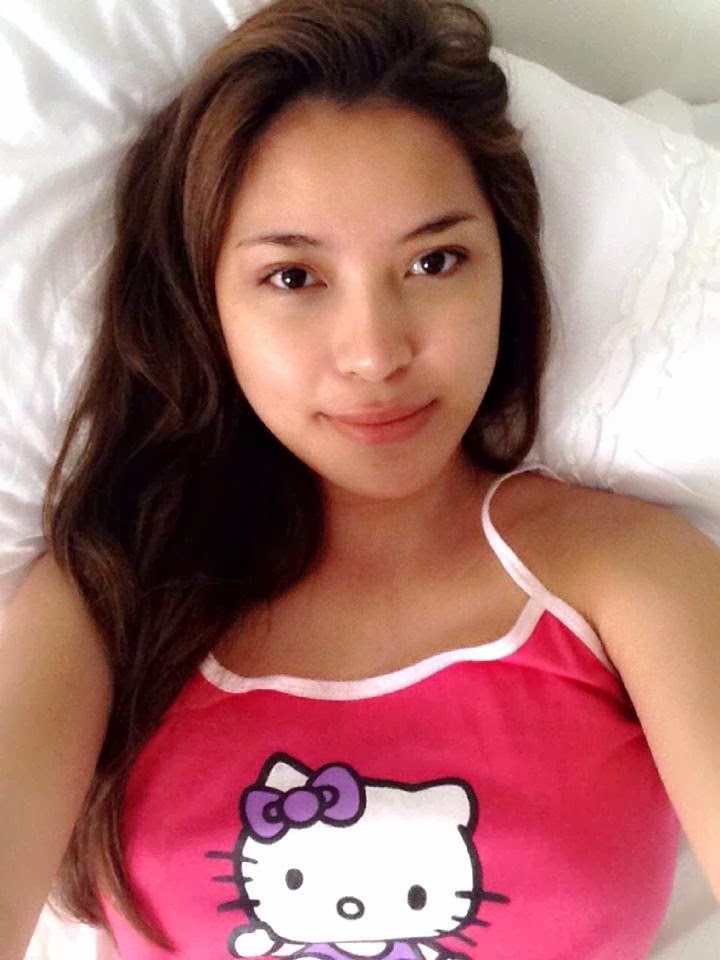 alena jennings add Pinay Teens Masturbate photo