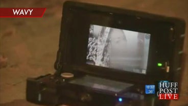 carolyn wilfong add Porn On The 3ds photo