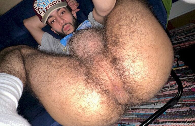 alia martin add Hot Naked Straight Guys photo