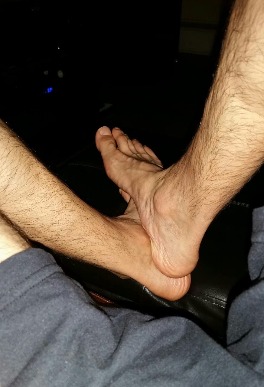 bernice valentin add Male Foot Worship Stories photo