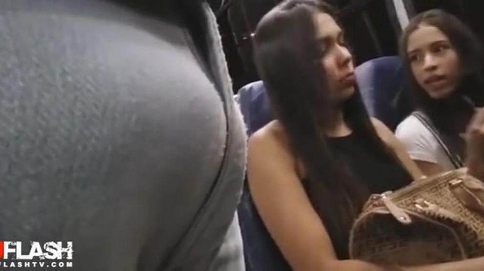 alex theodossiou add Cock Watcher photo