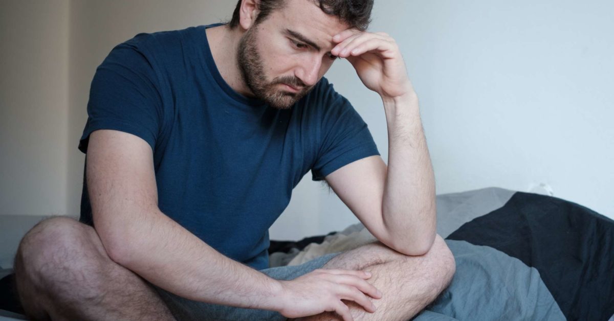 cody laronde add Guys Masturbating With Each Other photo