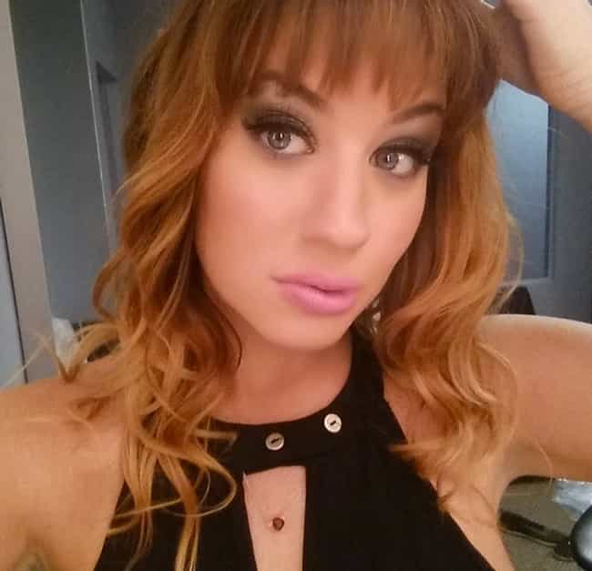 barbara kilduff add Porn Star Samantha Ryan photo