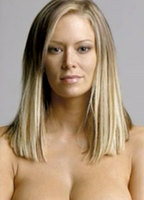 andi maddaremmeng add Jenna Jameson Nude Images photo