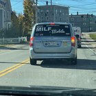 brent ruby add Milf Mobile Maine photo