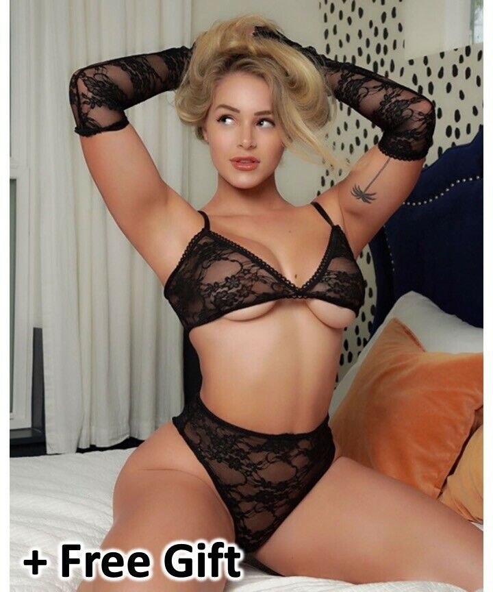 cliff cheng add Courtney Tailor Nude photo