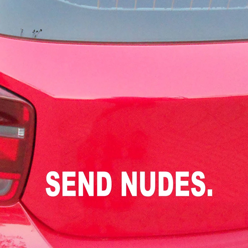 ashleigh sharp add Nud In Car photo