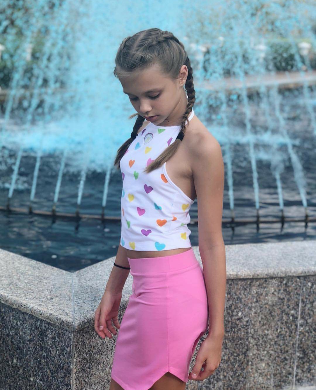 clare boyle add Mypornsnap Ls photo