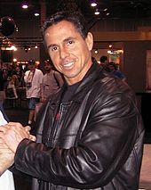 charlie swisher add Peter North In Porn photo