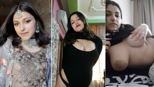 crisan cristian add Sexy Chubby Nude photo