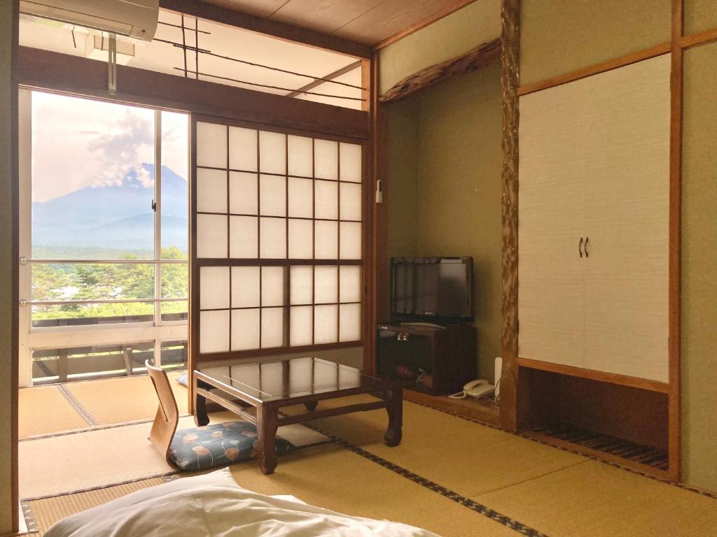 alicia blair add Japan Glass Room Massage photo