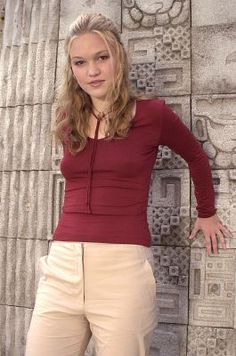 abhishek chahal add Julia Stiles Nude Photos photo
