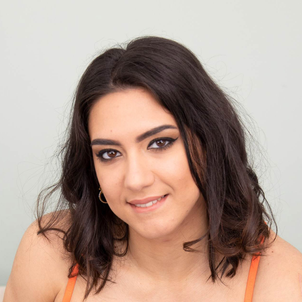archie rojas add Lena Coxx Porn photo