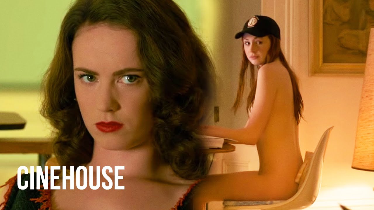 deanna shriver add Karen Gillan Naked photo