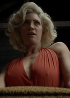 di carlson add Brittany Snow X Sex Scene photo