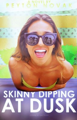 diana balli taylor add Twinks Skinny Dipping photo